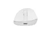 Игровая мышь GENESIS Zircon 880 White Photo 6