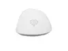 Игровая мышь GENESIS Zircon 880 White Photo 7