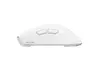 Игровая мышь GENESIS Zircon 880 White Photo 9