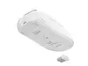 Игровая мышь GENESIS Zircon 880 White Photo 10