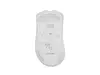 Игровая мышь GENESIS Zircon 880 White Photo 11