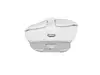 Игровая мышь GENESIS Zircon 880 White Photo 12