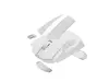 Игровая мышь GENESIS Zircon 880 White Photo 13