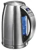 Cuisinart CPK17E Electric Kettle Photo 2