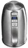 Cuisinart CPK17E Electric Kettle Photo 3