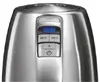 Cuisinart CPK17E Electric Kettle Photo 4
