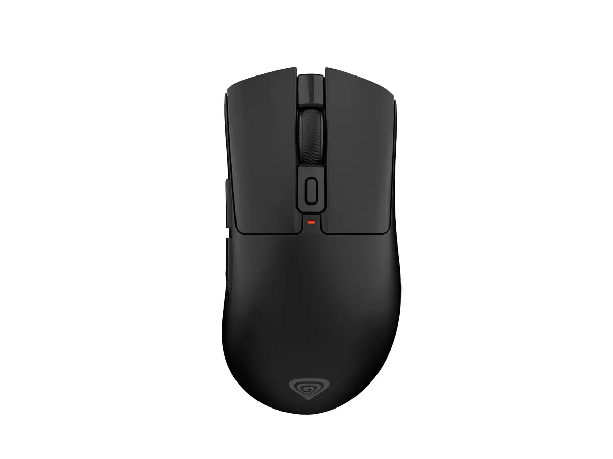 Беспроводная игровая мышь GENESIS Zircon 880 Photo 2