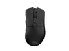 Беспроводная игровая мышь GENESIS Zircon 880 Photo 2