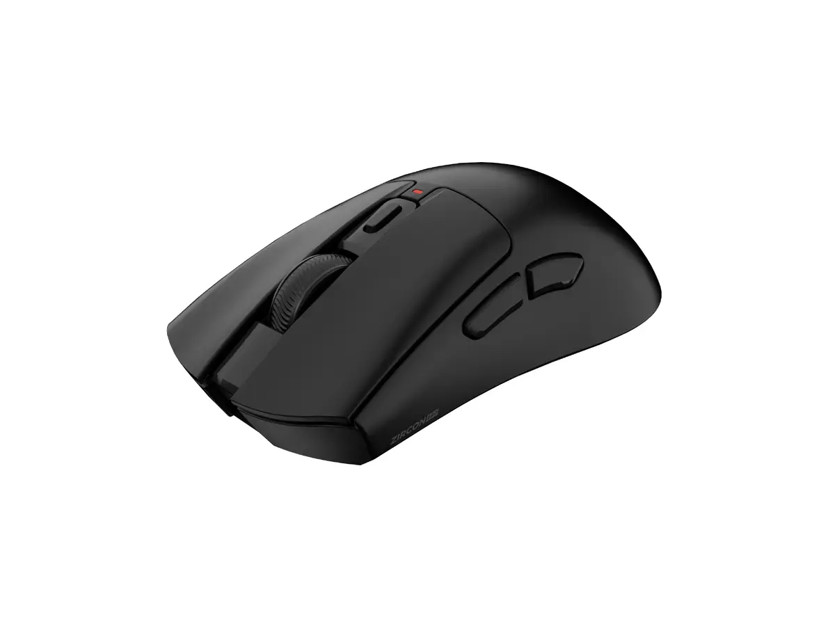 Беспроводная игровая мышь GENESIS Zircon 880 Photo 3