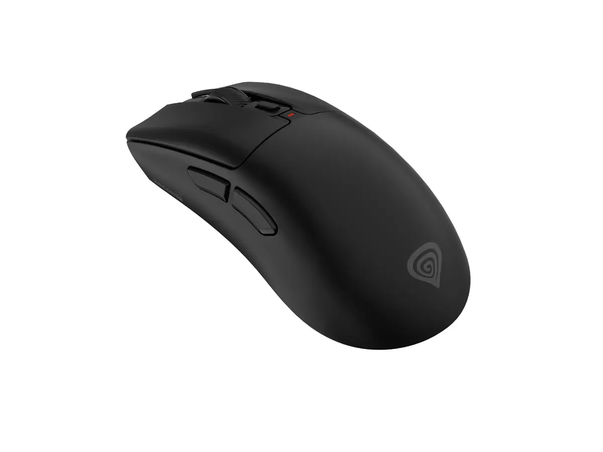 Беспроводная игровая мышь GENESIS Zircon 880 Photo 4