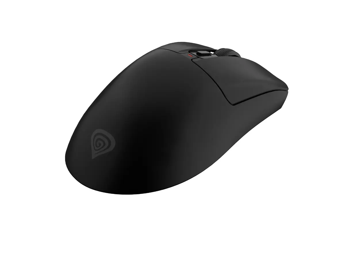 Беспроводная игровая мышь GENESIS Zircon 880 Photo 5