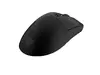 Беспроводная игровая мышь GENESIS Zircon 880 Photo 5
