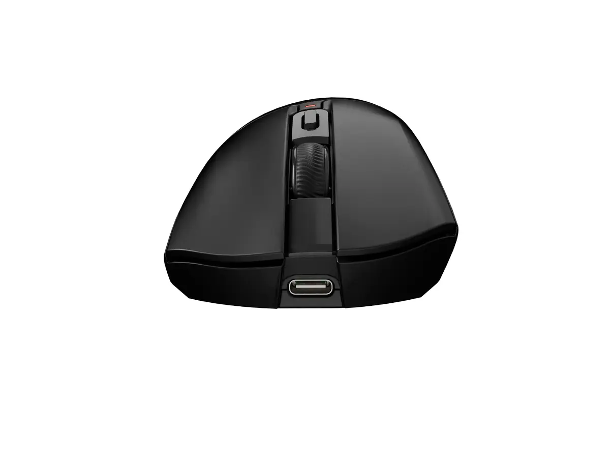 Беспроводная игровая мышь GENESIS Zircon 880 Photo 6