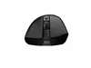 Беспроводная игровая мышь GENESIS Zircon 880 Photo 6