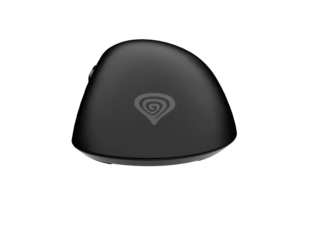 Беспроводная игровая мышь GENESIS Zircon 880 Photo 7
