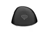Беспроводная игровая мышь GENESIS Zircon 880 Photo 7