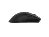 Беспроводная игровая мышь GENESIS Zircon 880 Photo 8