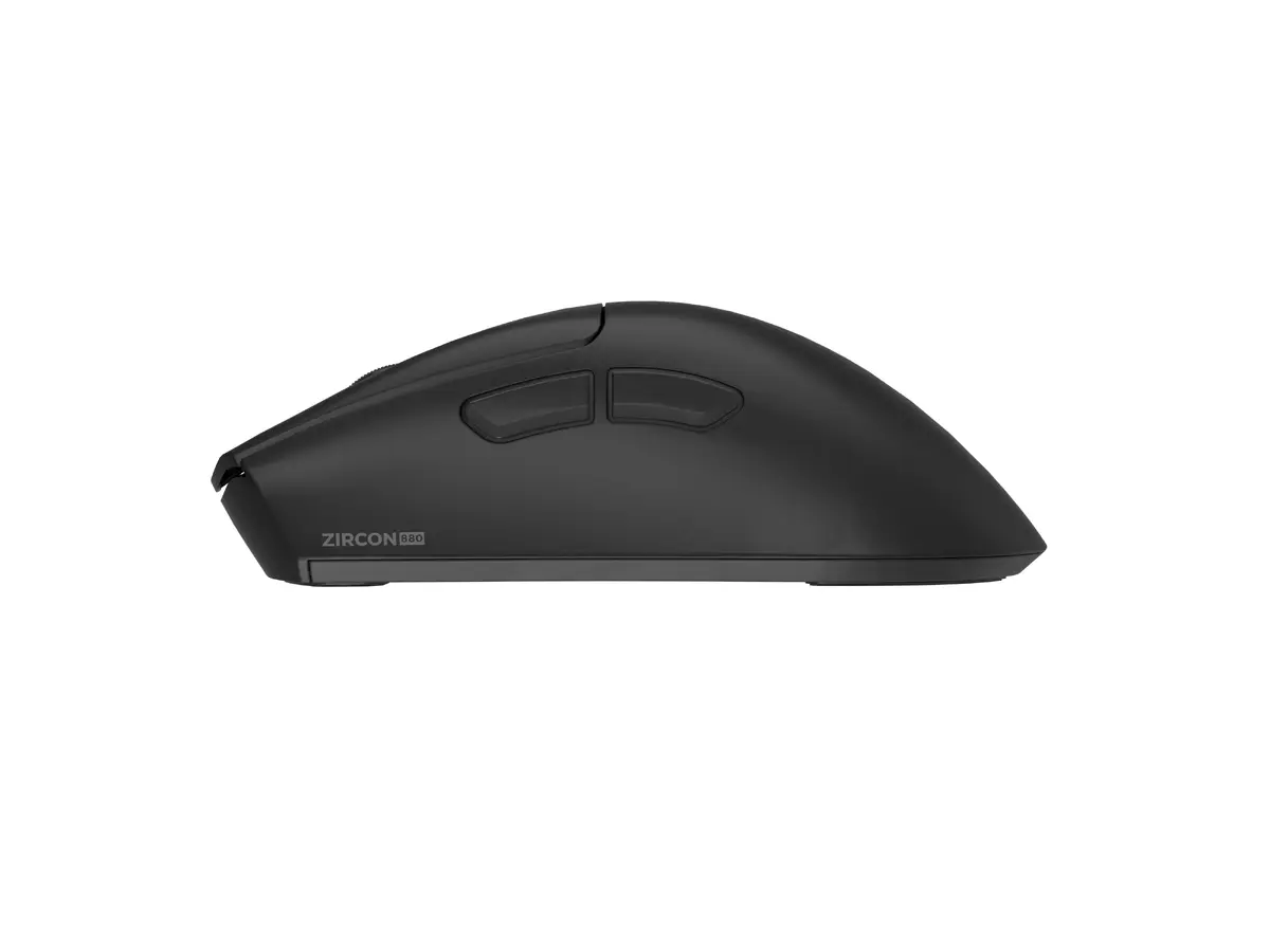 Беспроводная игровая мышь GENESIS Zircon 880 Photo 9