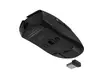 Беспроводная игровая мышь GENESIS Zircon 880 Photo 10