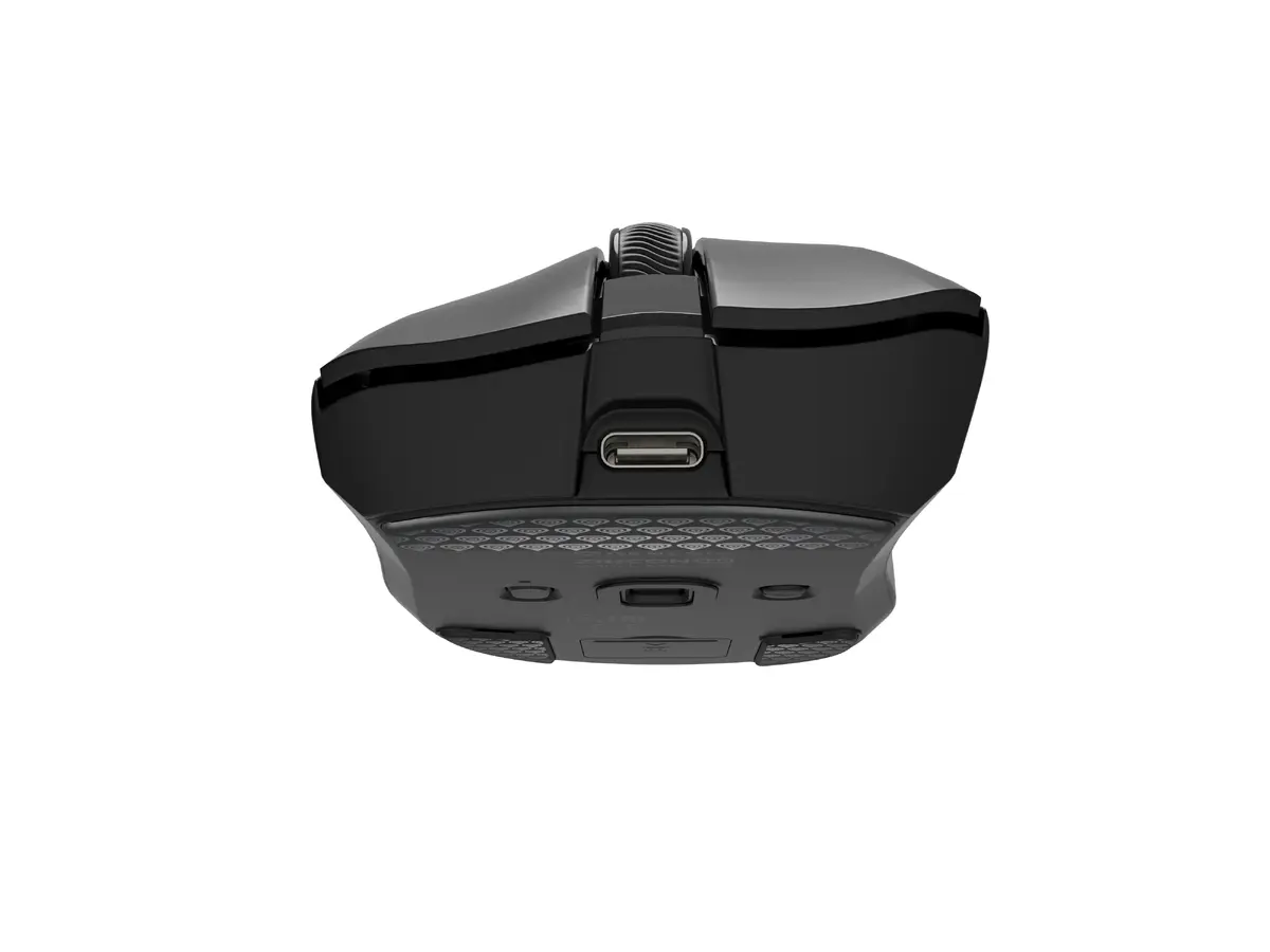 Беспроводная игровая мышь GENESIS Zircon 880 Photo 12