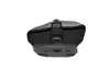 Беспроводная игровая мышь GENESIS Zircon 880 Photo 12