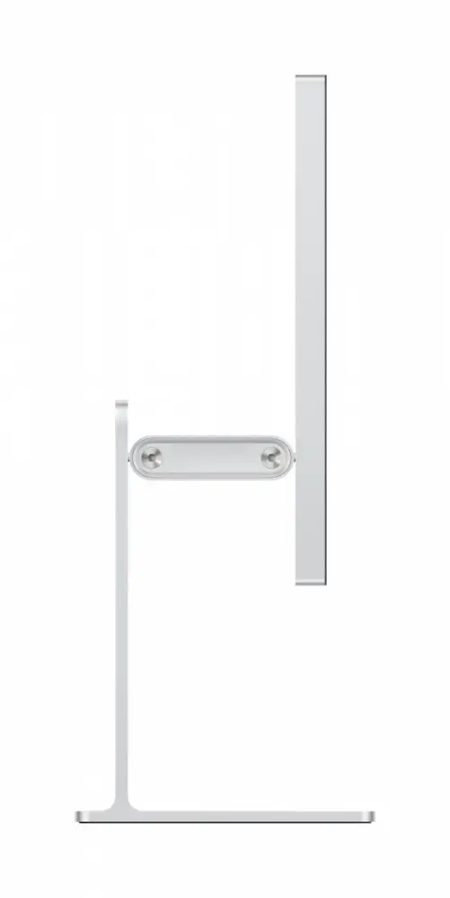 Apple Studio Display XDR monitors Photo 2