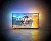Philips 40PQS6901/12 QLED 40-inch TV Photo 2