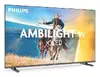 Philips 40PQS6901/12 QLED 40-inch TV Photo 3