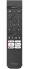 Philips 40PQS6901/12 QLED 40-inch TV Photo 4