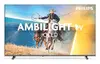 Телевизор Philips 40PQS6901/12 40 Дюймов Full HD QLED Smart Photo 7
