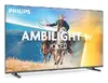 Телевизор Philips 40PQS6901/12 40 Дюймов Full HD QLED Smart Photo 9