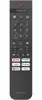 Телевизор Philips 40PQS6901/12 40 Дюймов Full HD QLED Smart Photo 10
