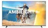 Телевизор Philips 40PQS6901/12 40 Дюймов Full HD QLED Smart Photo 12