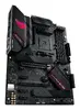 Mātesplate ASUS ROG STRIX B550-F GAMING WIFI II Photo 3