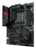 Mātesplate ASUS ROG STRIX B550-F GAMING WIFI II Photo 4