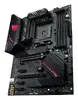 Mātesplate ASUS ROG STRIX B550-F GAMING WIFI II Photo 5