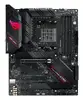 Mātesplate ASUS ROG STRIX B550-F GAMING WIFI II Photo 6