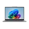 Ноутбук Lenovo IdeaPad 5 Pro 83SJ000TGE Photo 2