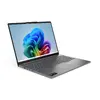 Ноутбук Lenovo IdeaPad 5 Pro 83SJ000TGE Photo 3