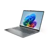 Ноутбук Lenovo IdeaPad 5 Pro 83SJ000TGE Photo 4
