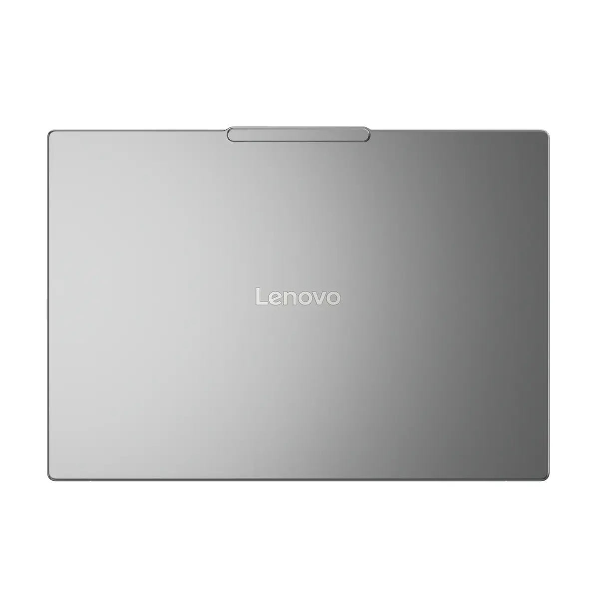 Ноутбук Lenovo IdeaPad 5 Pro 83SJ000TGE Photo 5