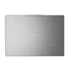 Ноутбук Lenovo IdeaPad 5 Pro 83SJ000TGE Photo 5
