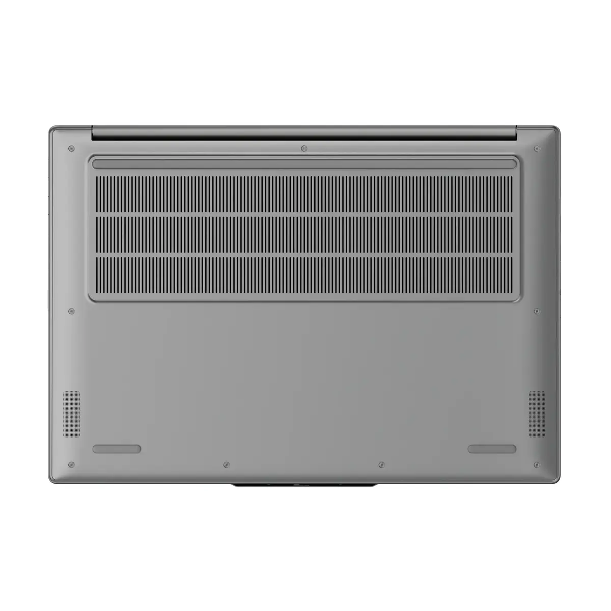 Ноутбук Lenovo IdeaPad 5 Pro 83SJ000TGE Photo 6
