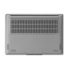 Ноутбук Lenovo IdeaPad 5 Pro 83SJ000TGE Photo 6