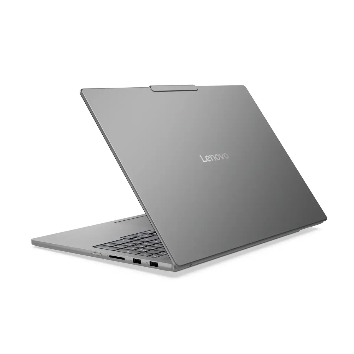 Ноутбук Lenovo IdeaPad 5 Pro 83SJ000TGE Photo 7