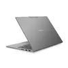 Ноутбук Lenovo IdeaPad 5 Pro 83SJ000TGE Photo 7