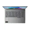 Ноутбук Lenovo IdeaPad 5 Pro 83SJ000TGE Photo 8