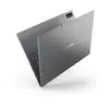 Ноутбук Lenovo IdeaPad 5 Pro 83SJ000TGE Photo 9