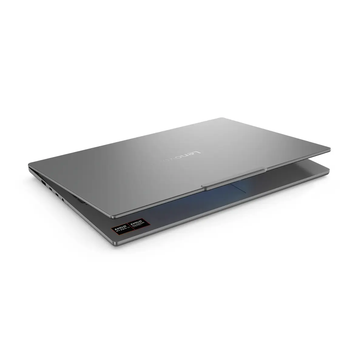 Ноутбук Lenovo IdeaPad 5 Pro 83SJ000TGE Photo 10