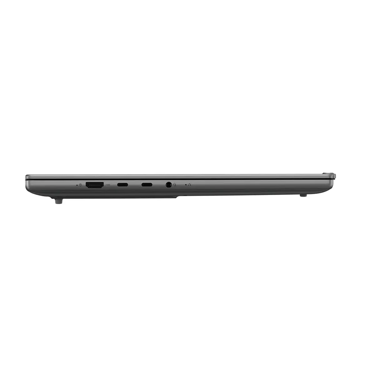 Ноутбук Lenovo IdeaPad 5 Pro 83SJ000TGE Photo 11